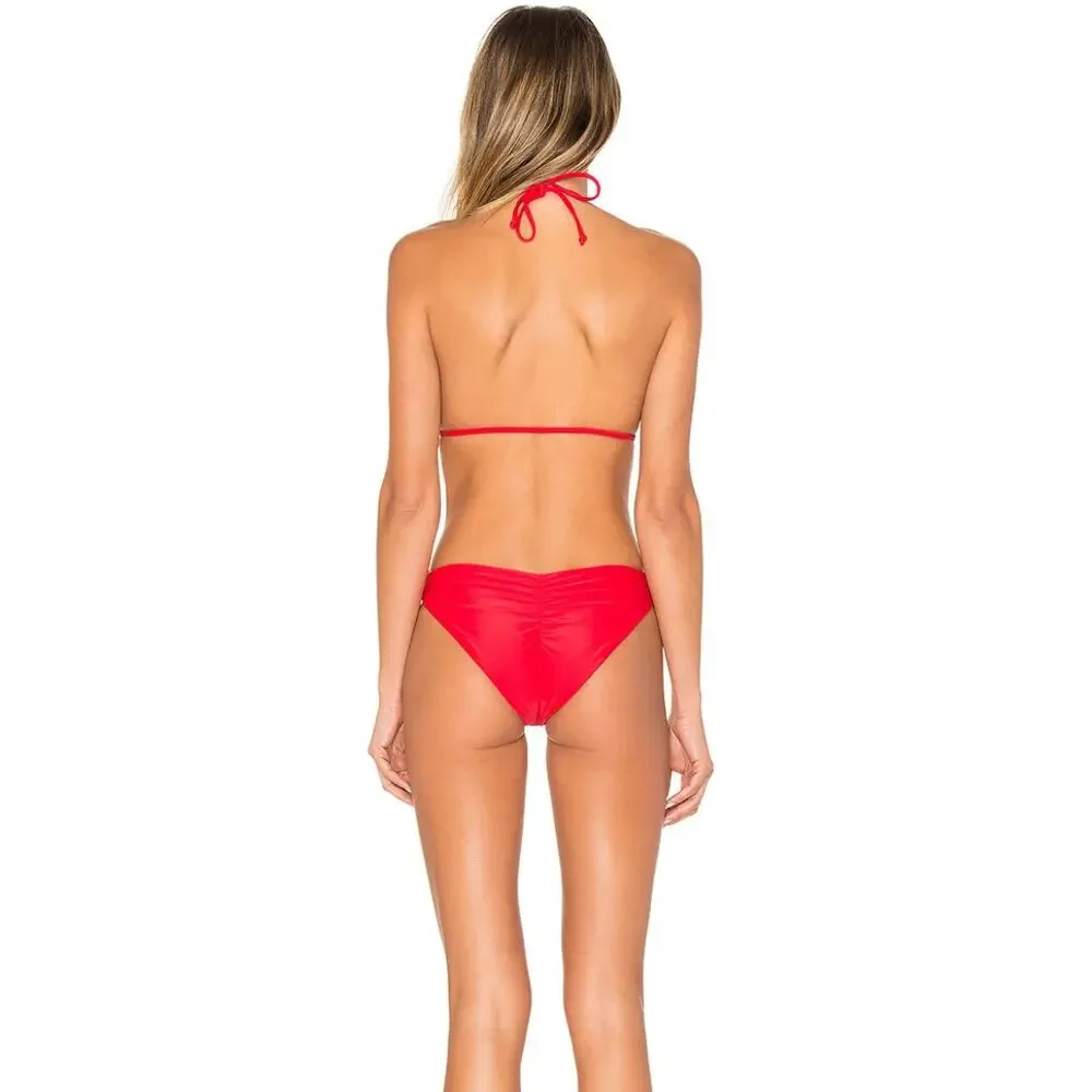 Ocean Tides One Piece Lovers and Friends brand:Lovers and Friends - Picture 3 of 8